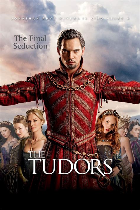 the tudors full movie.